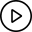 icon_play_music